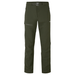 Montane Tenacity Pant MenAlive & Dirty 