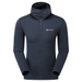 Montane Protium Hooded Jacket MenAlive & Dirty 