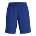 Under Armour Woven Wdmk Short JuniorAlive & Dirty 