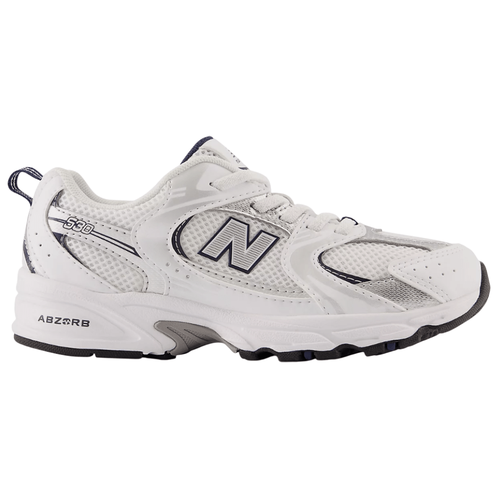 New Balance 530 Bungee Children