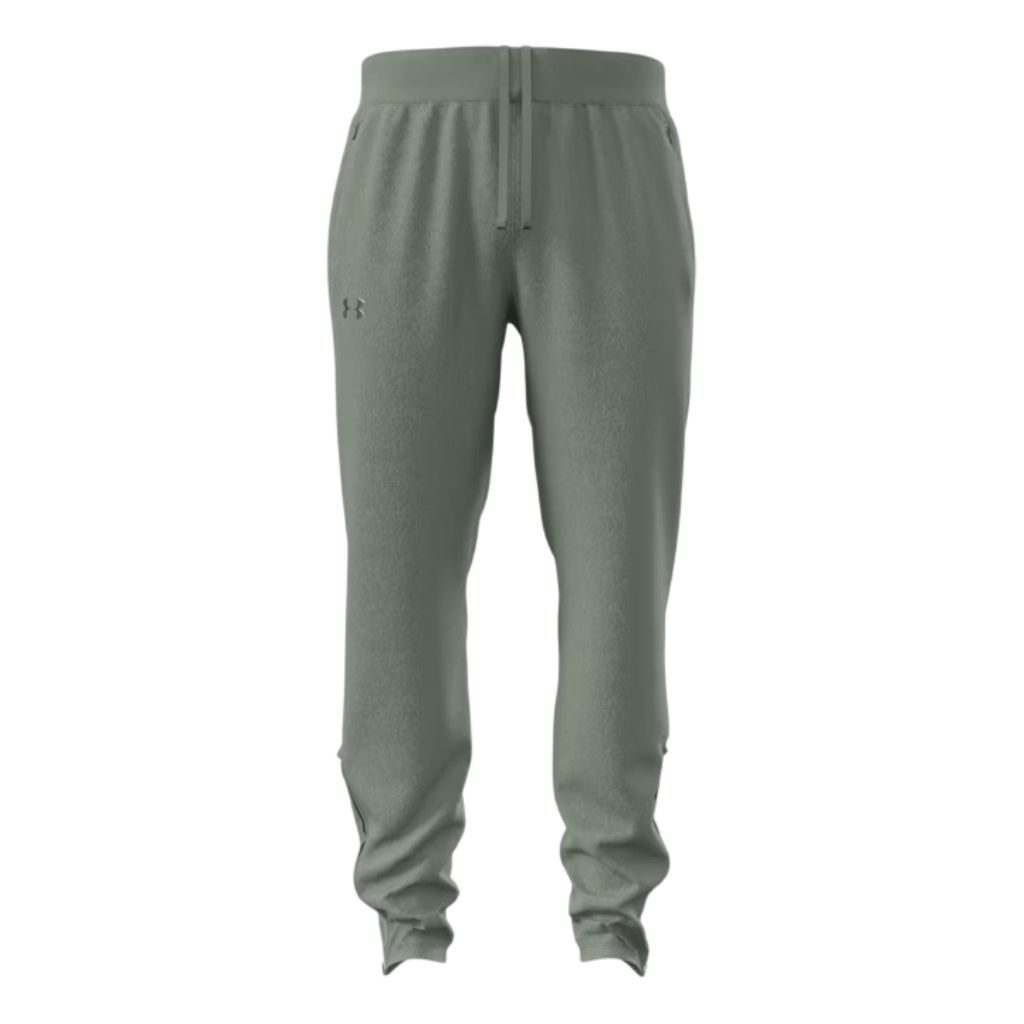 Under Armour Outrun The Storm Pant MenAlive & Dirty