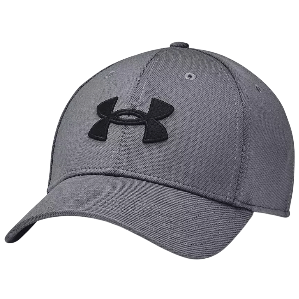 Under Armour Blitzing Cap MenAlive & Dirty