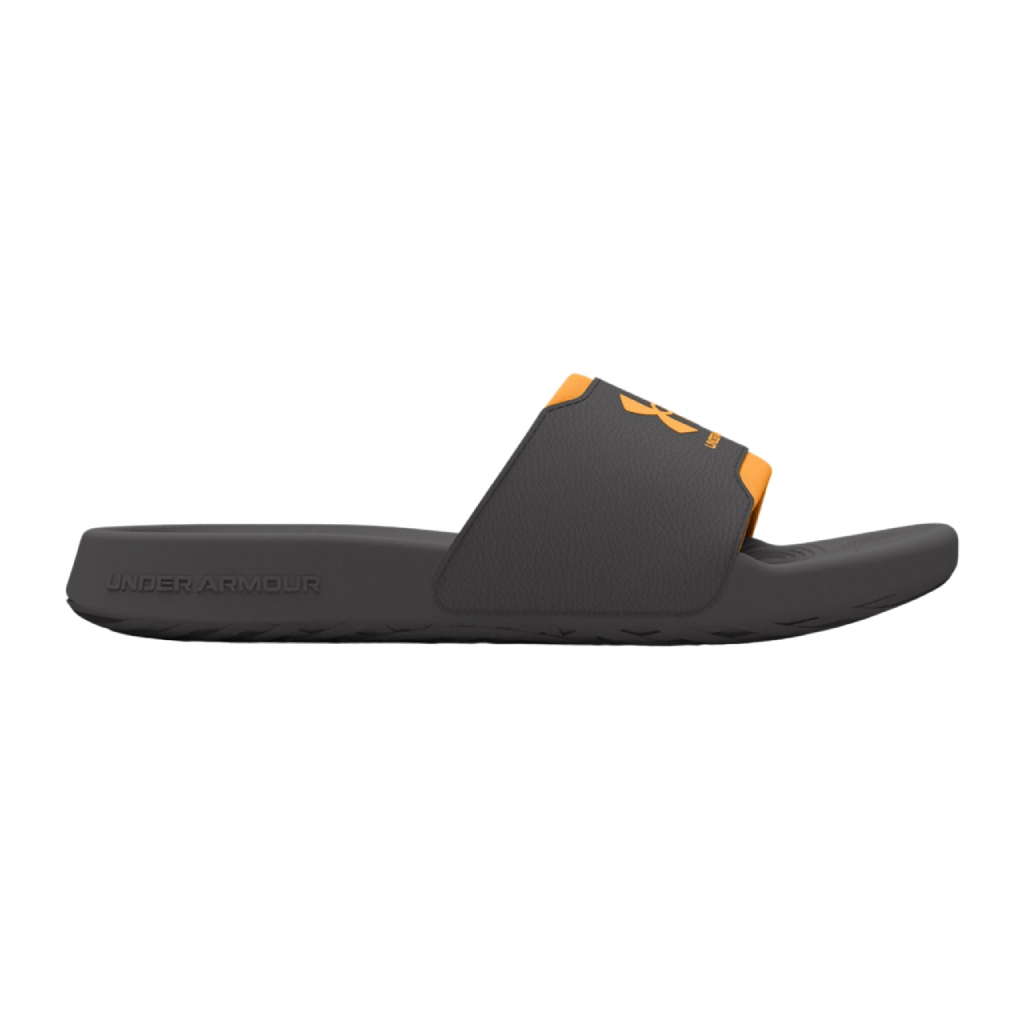 Under Armour Ignite Select Slide MenAlive & Dirty 