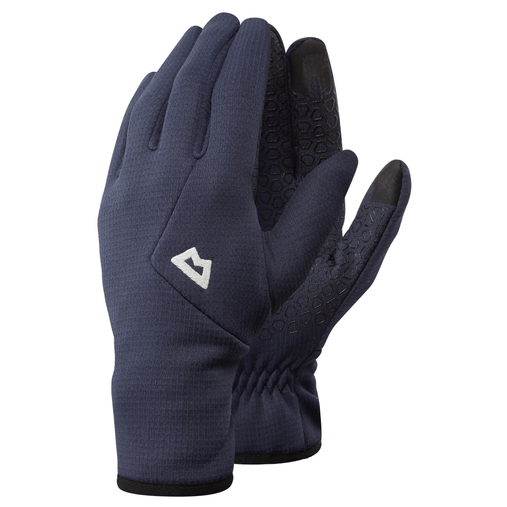 Mountain Equipment Mugi Grip Glove MenAlive & Dirty 