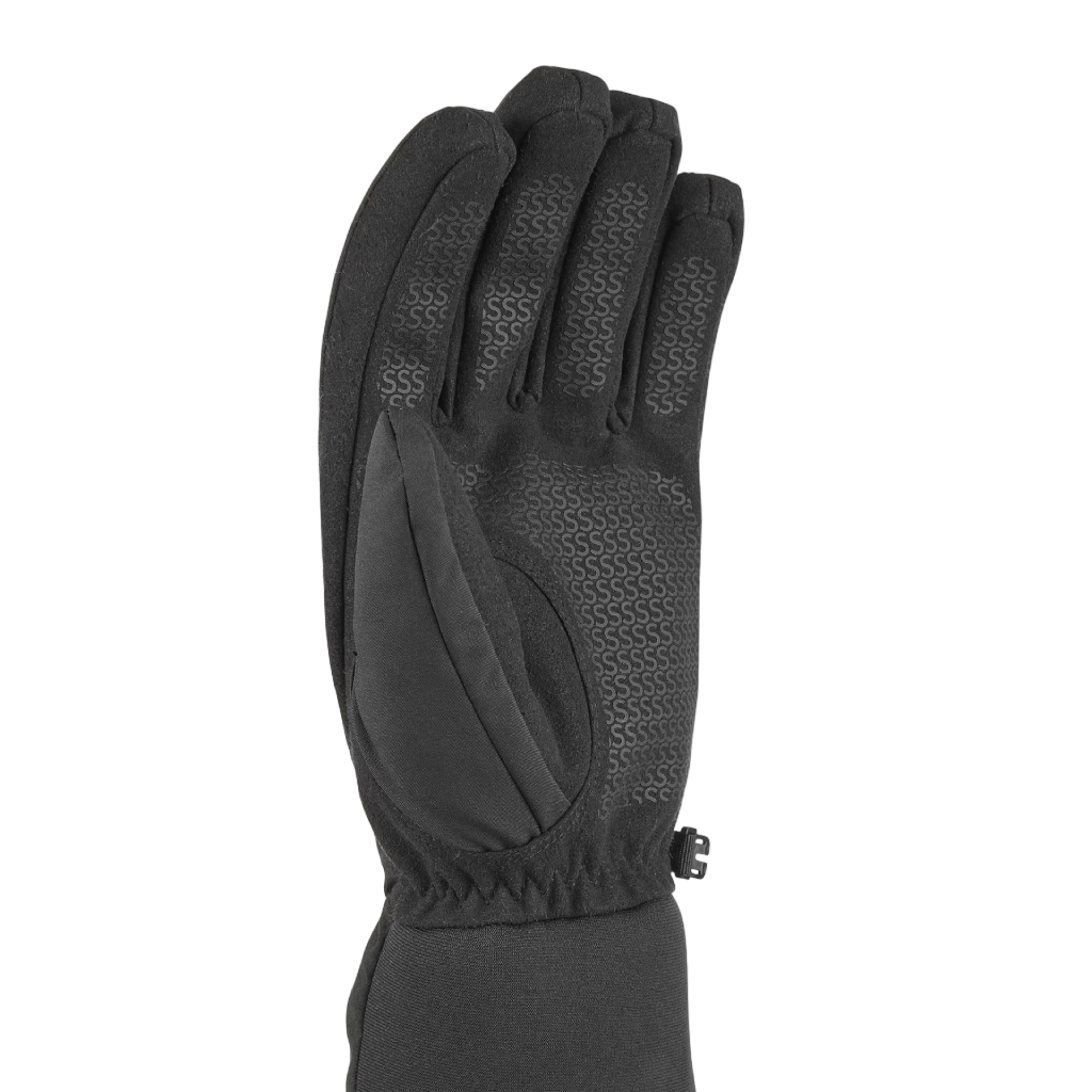 Sealskinz Griston AQUASEALZ™ Waterproof All Weather Lightweight Glove MenAlive & Dirty 