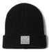 Columbia Whirlbird Beanie JuniorAlive & Dirty 