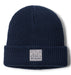 Columbia Whirlbird Beanie JuniorAlive & Dirty 