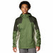 Columbia Inner Limits III Jacket MenAlive & Dirty 