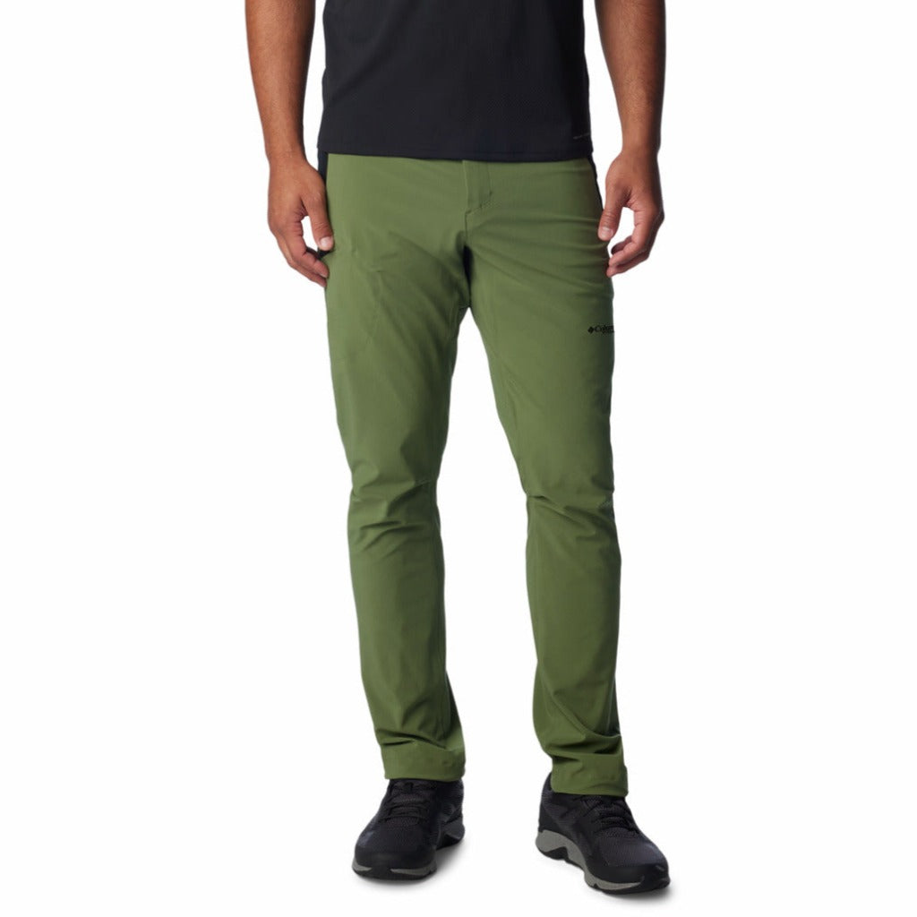 Columbia Triple Canyon II Pant MenAlive & Dirty 