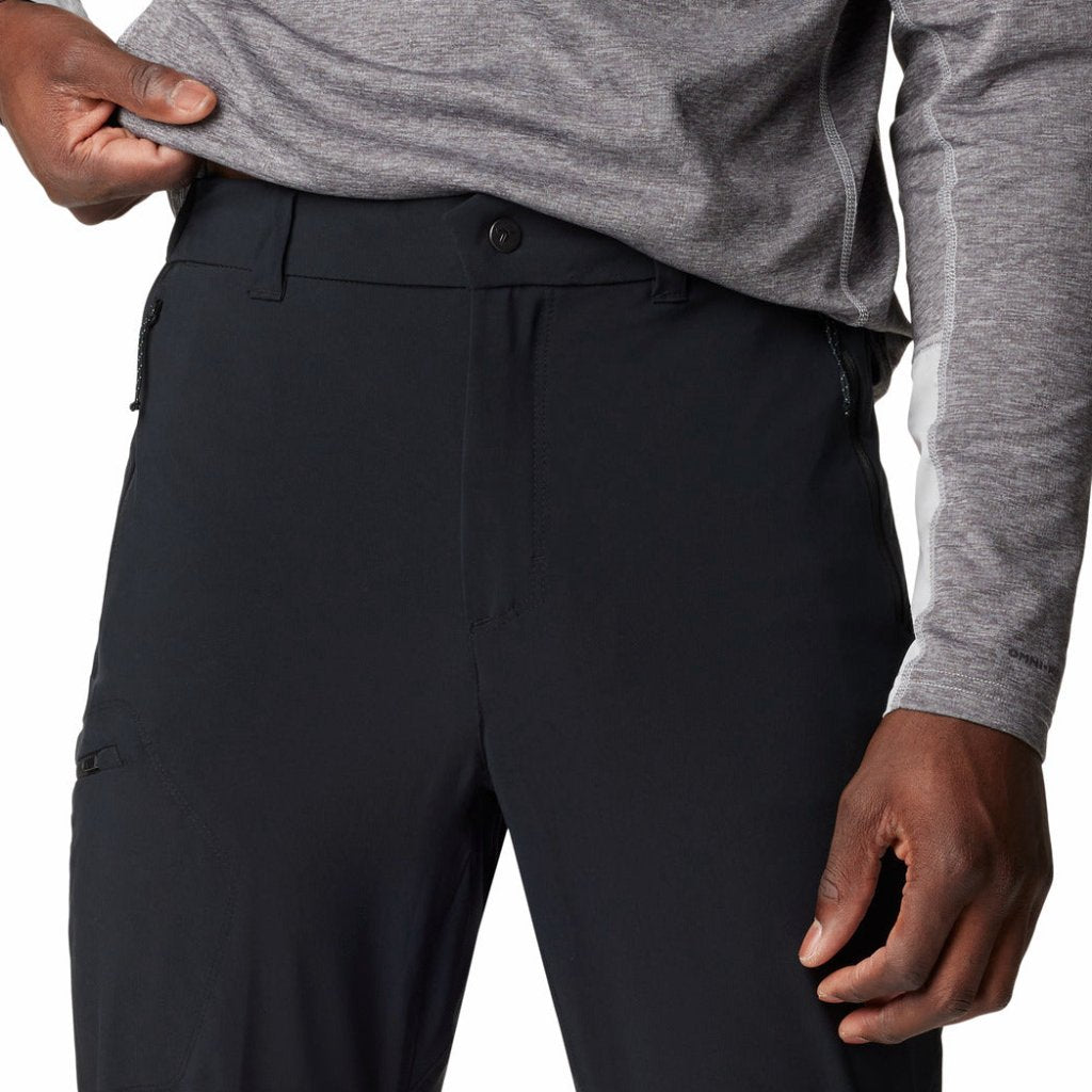 Columbia Triple Canyon II Pant MenAlive & Dirty 