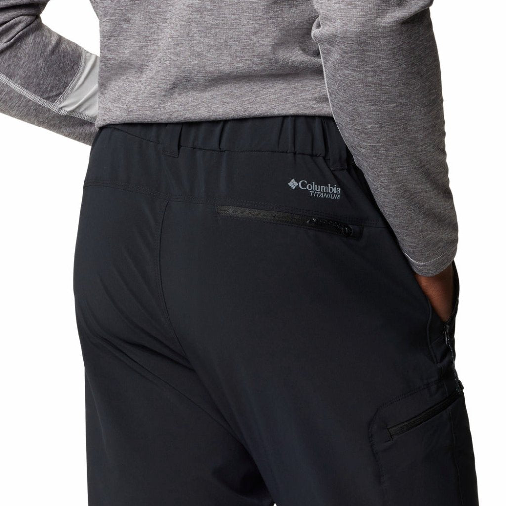 Columbia Triple Canyon II Pant MenAlive & Dirty 