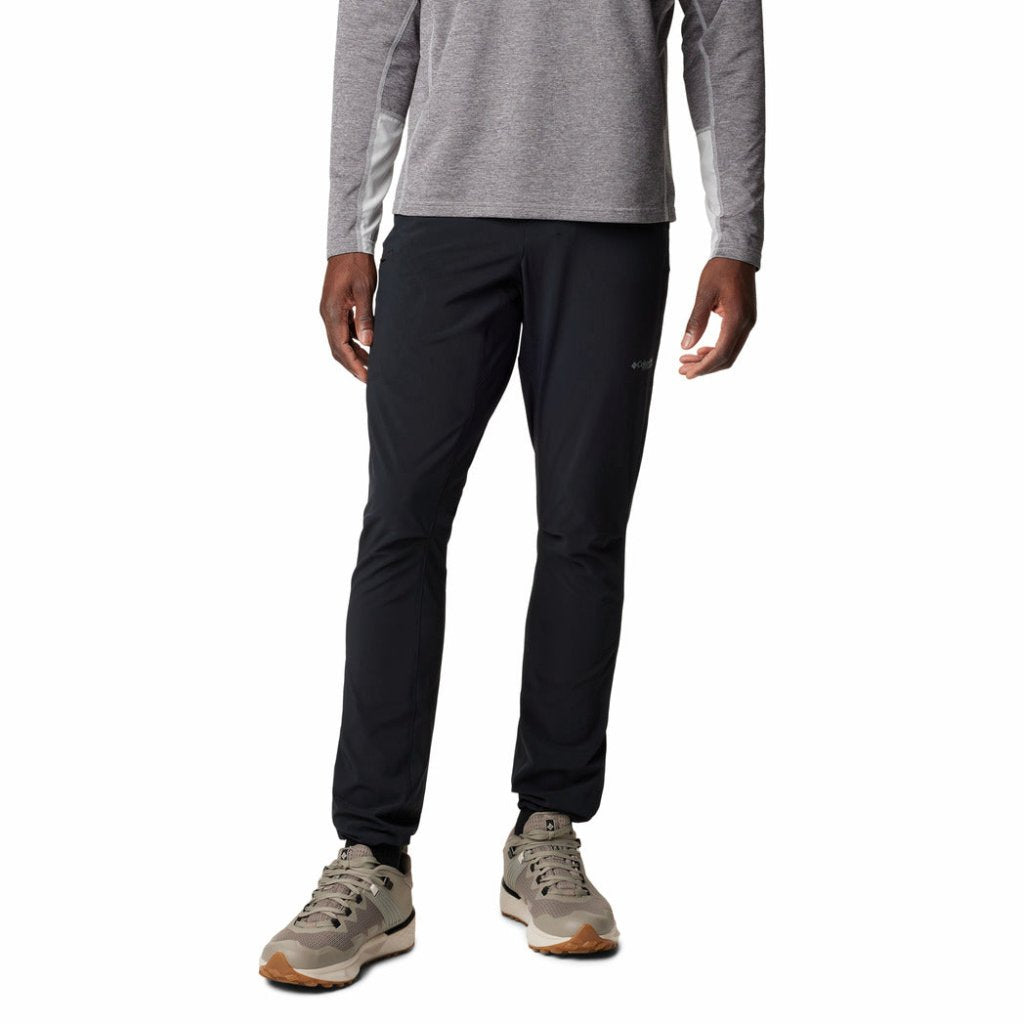 Columbia Triple Canyon II Pant MenAlive & Dirty 