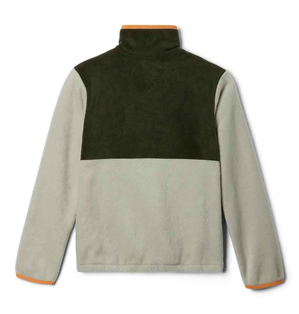 Columbia Back Bowl II Fleece Jacket InfantAlive & Dirty 