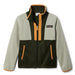 Columbia Back Bowl II Fleece Jacket InfantAlive & Dirty 