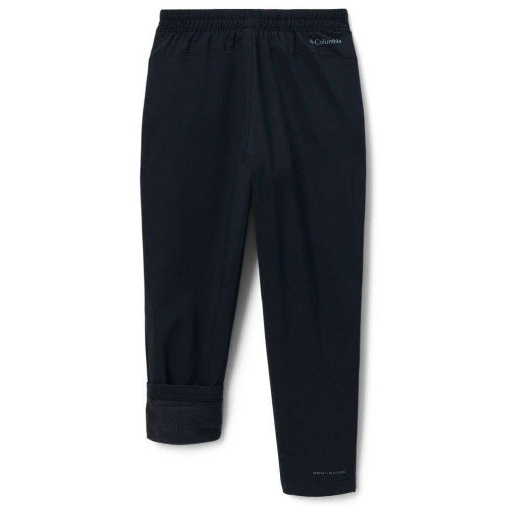 Columbia Hike II Lined Pant JuniorAlive & Dirty 