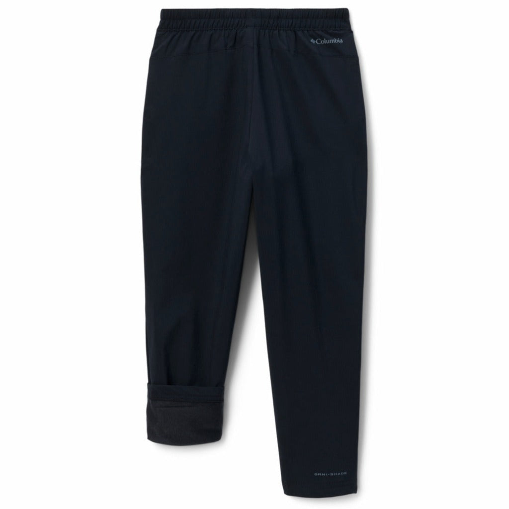 Columbia Hike II Lined Pant InfantAlive & Dirty 