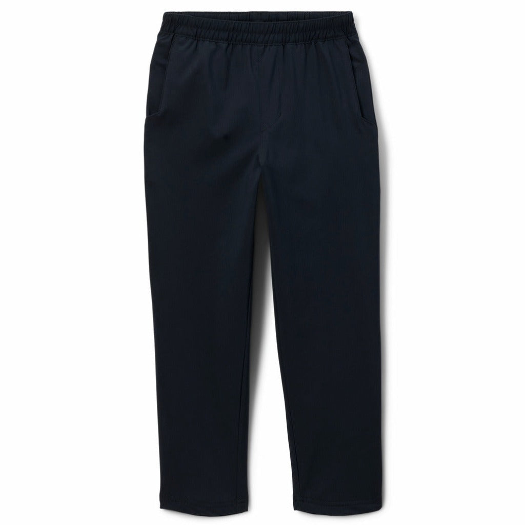 Columbia Hike II Lined Pant JuniorAlive & Dirty 