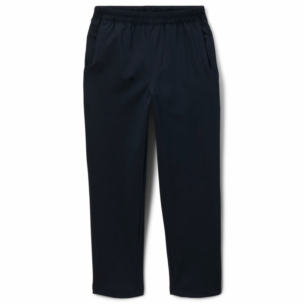 Columbia Hike II Lined Pant InfantAlive & Dirty 