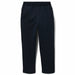 Columbia Hike II Lined Pant JuniorAlive & Dirty 