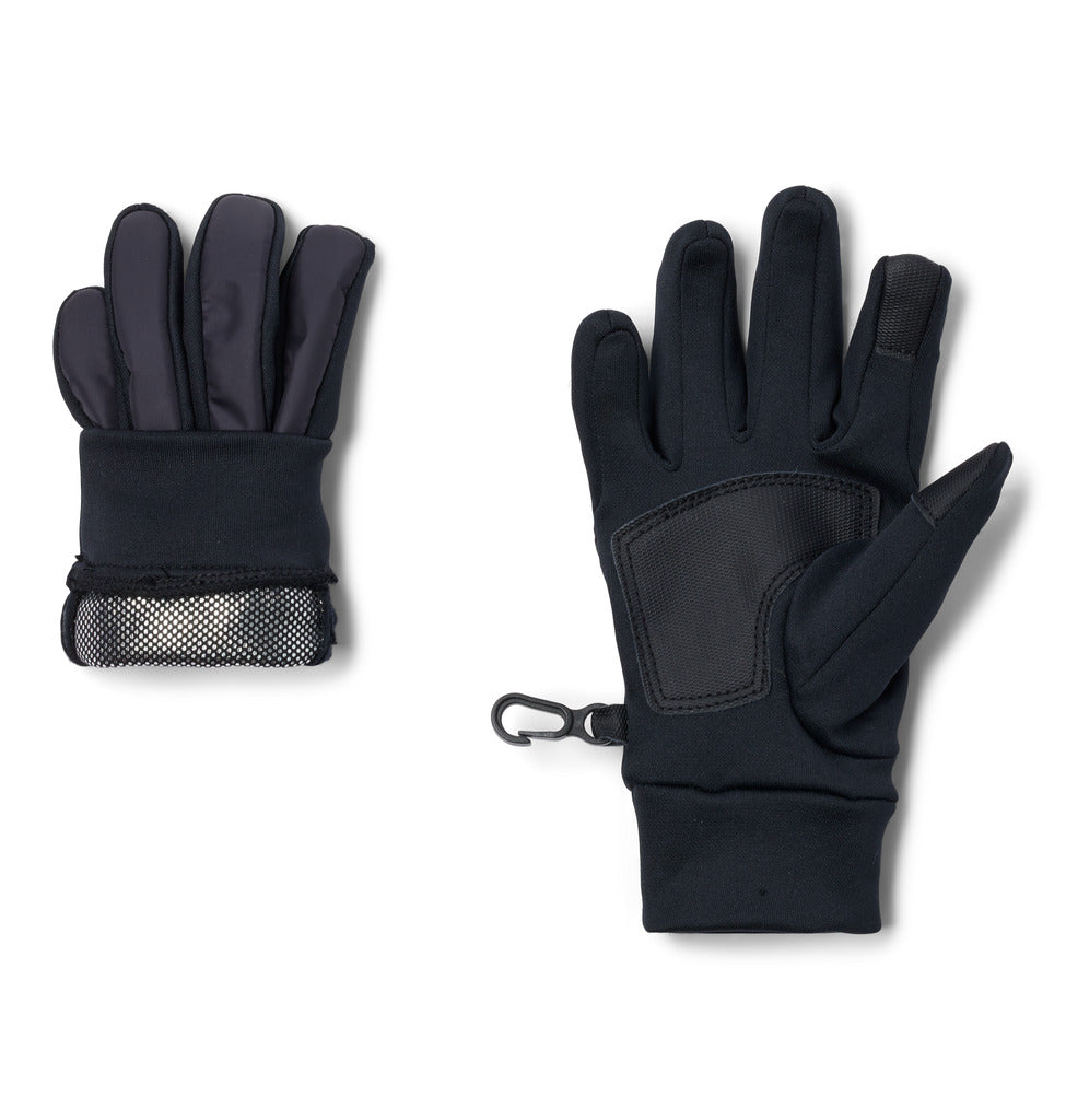 Columbia Cloudcap II Glove JuniorAlive & Dirty 