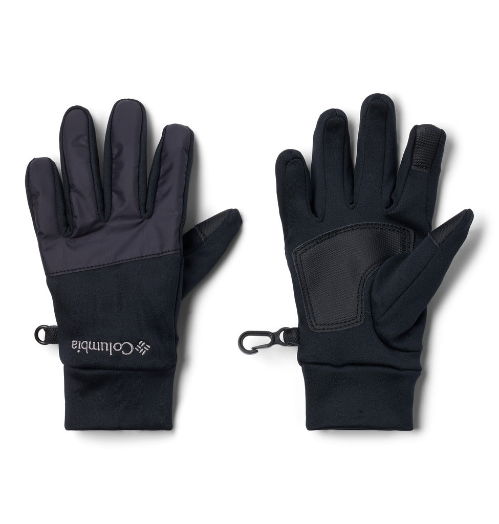 Columbia Cloudcap II Glove JuniorAlive & Dirty 