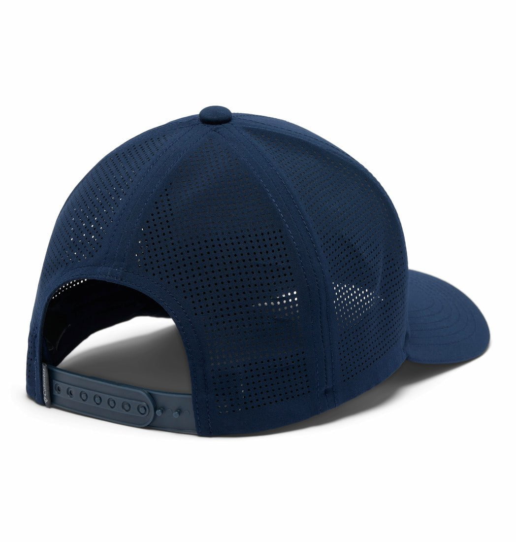 Columbia Mountain 3D Cap MenAlive & Dirty