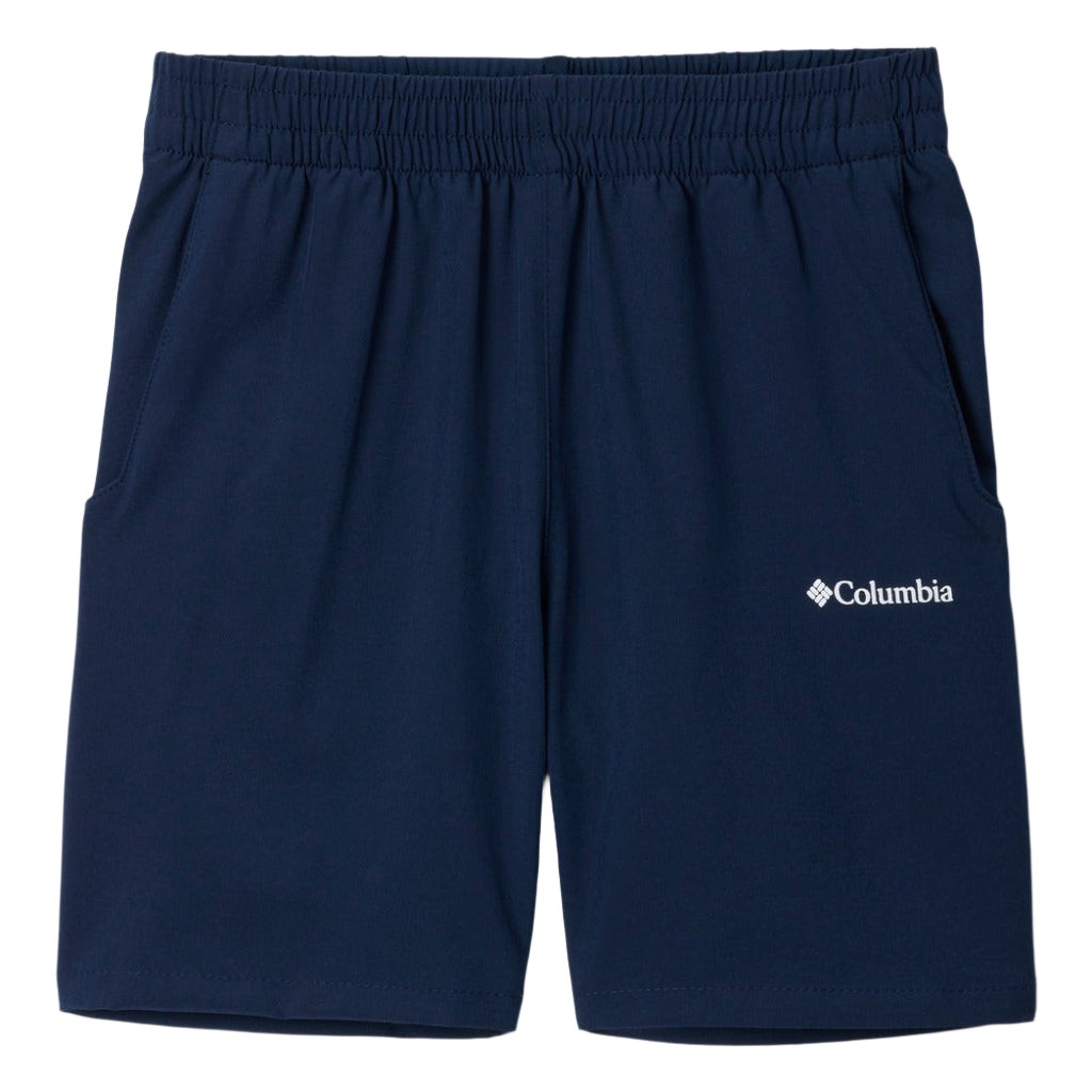 Columbia Hike II Short Junior