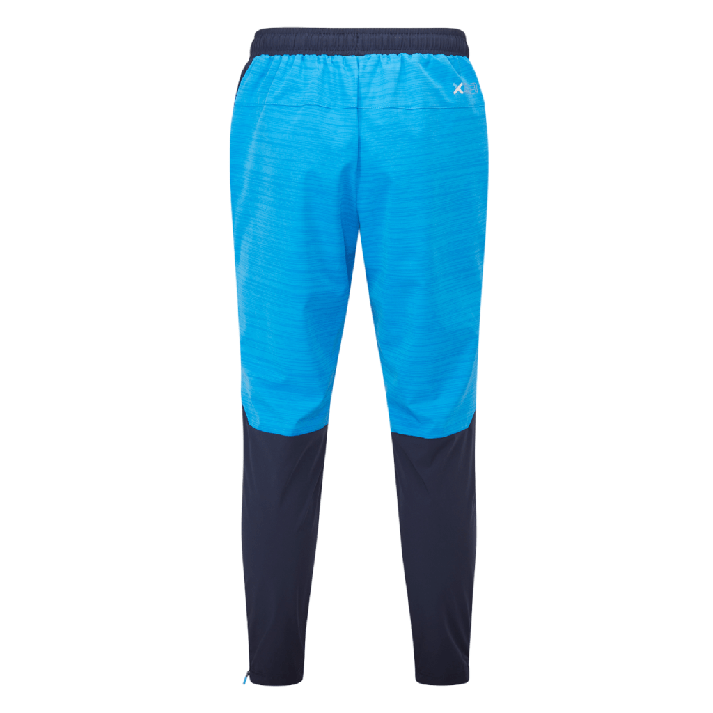 OEX Peak Trackpant MenAlive & Dirty 