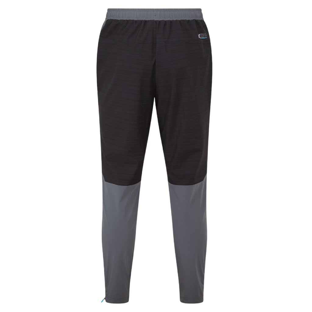 OEX Peak Trackpant MenAlive & Dirty 