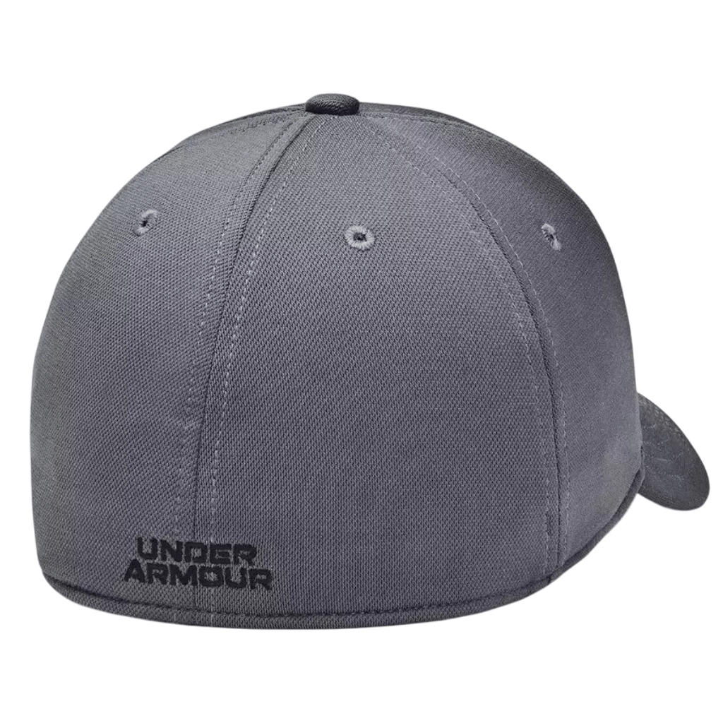 Under Armour Blitzing Cap MenAlive & Dirty