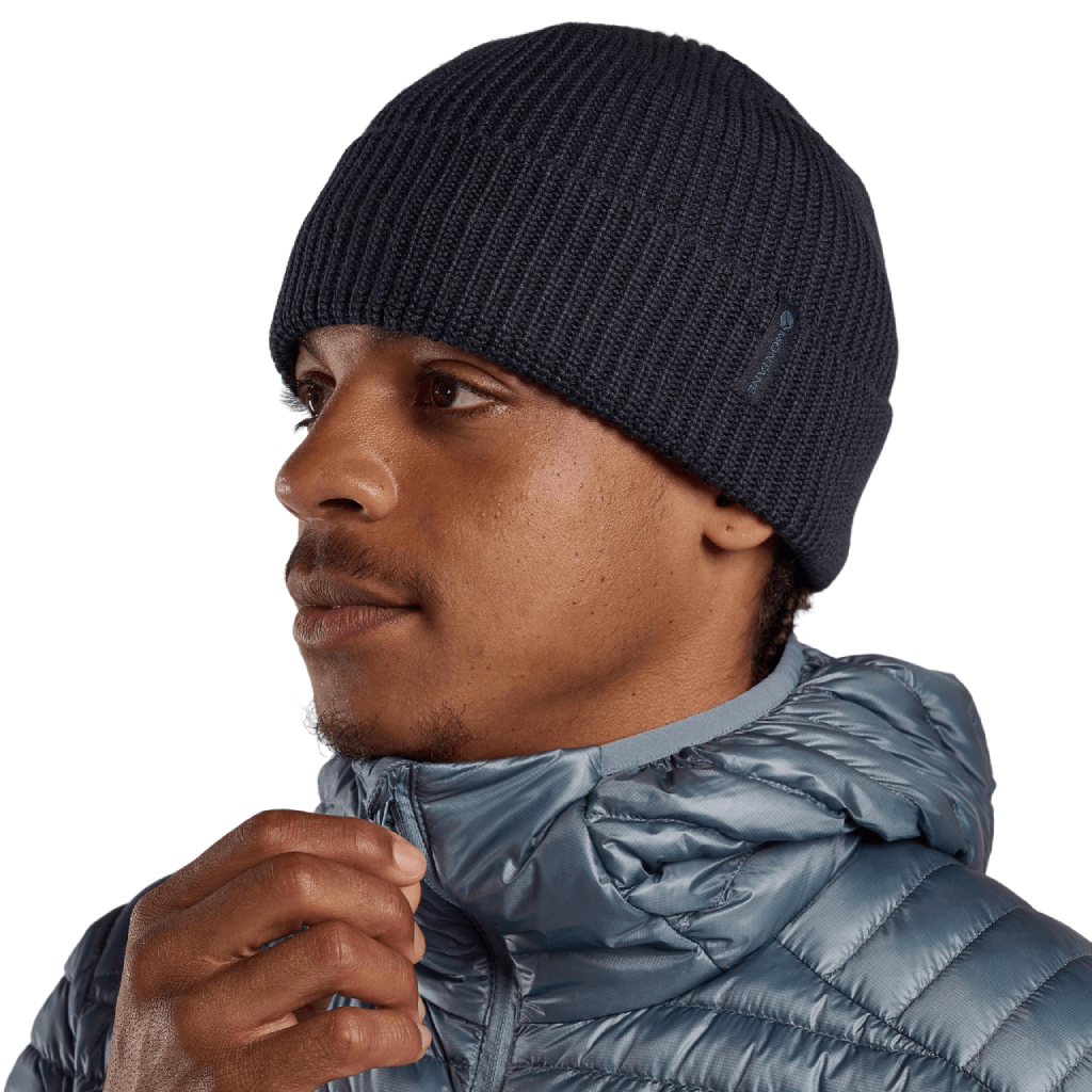 Montane Brew Beanie MenAlive & Dirty 