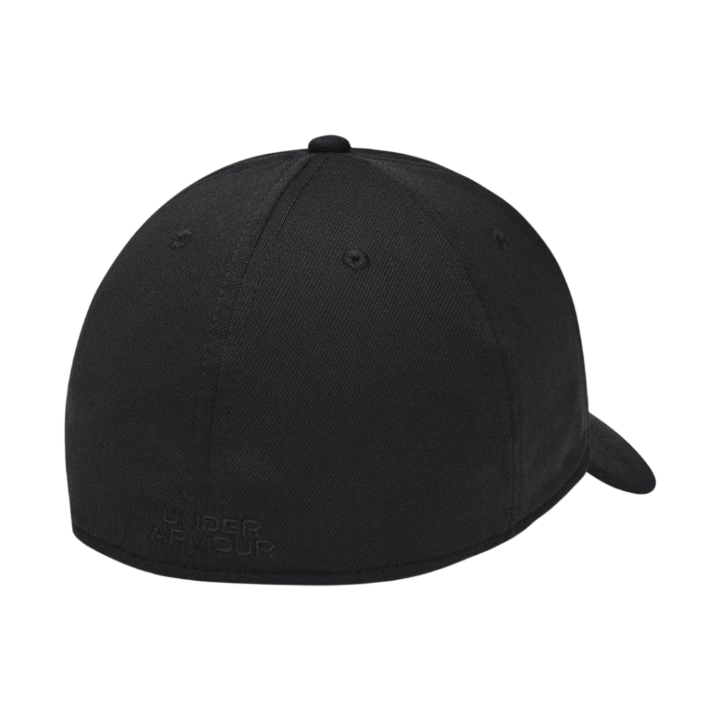 Under Armour Blitzing Cap MenAlive & Dirty