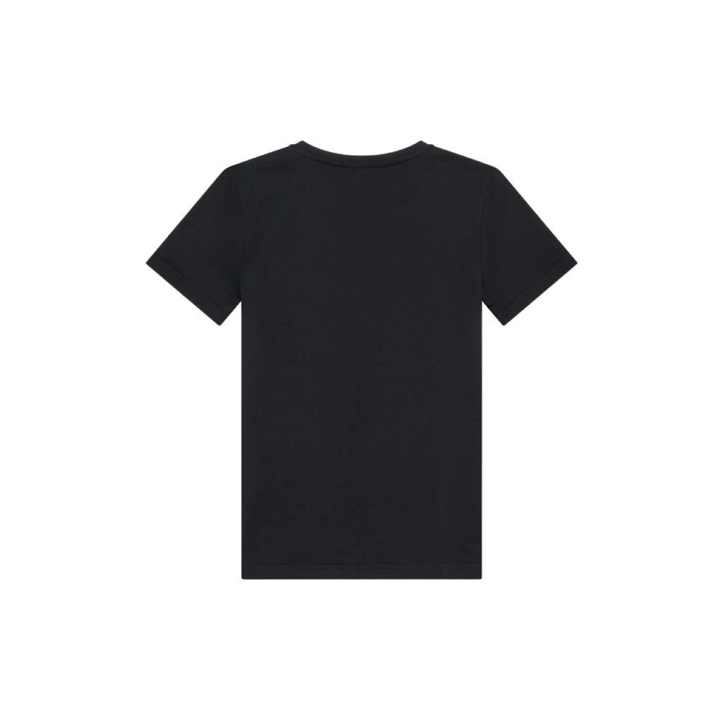 Antony Morato A/M Flock T-Shirt InfantAlive & Dirty 