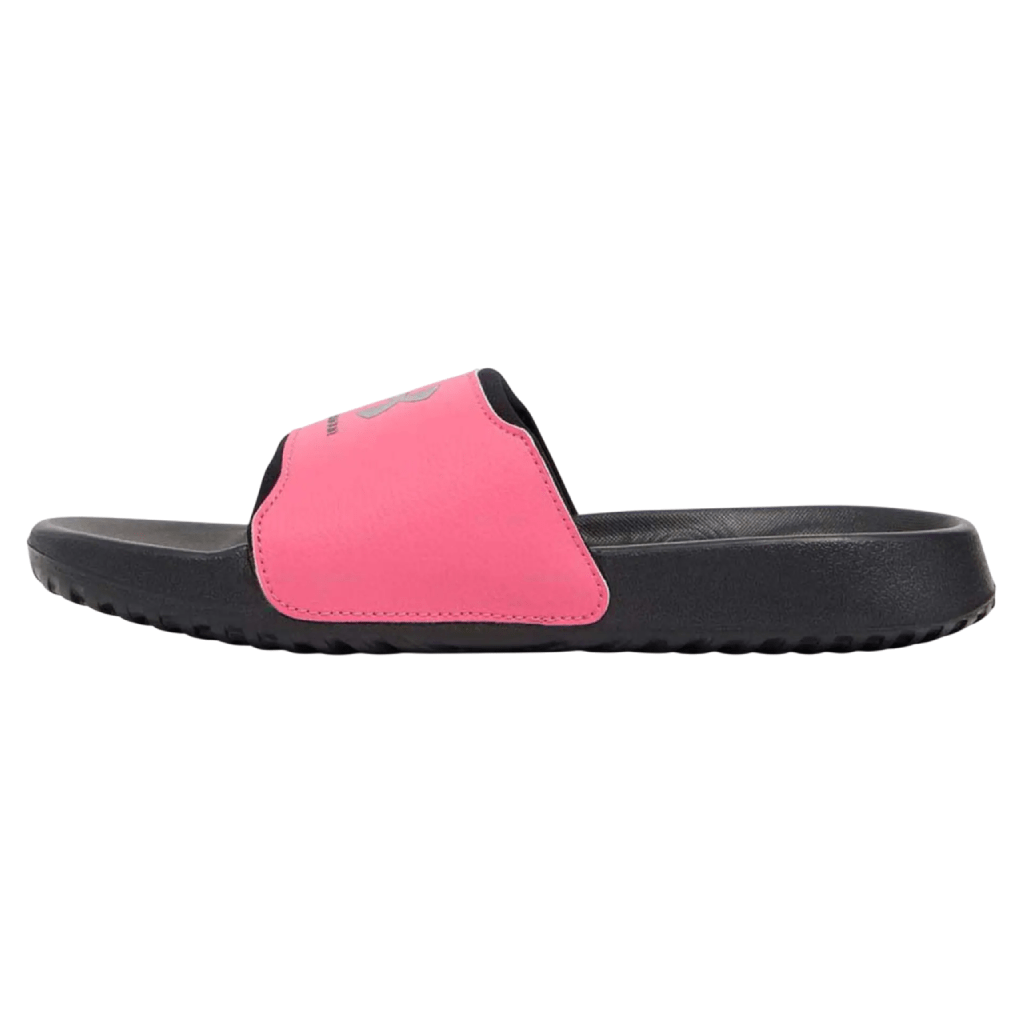 Under Armour Ignite Select Slide JuniorAlive & Dirty