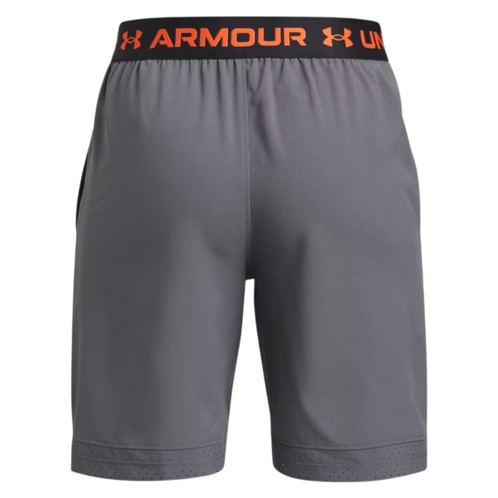 Under Armour Vanish Short JuniorAlive & Dirty