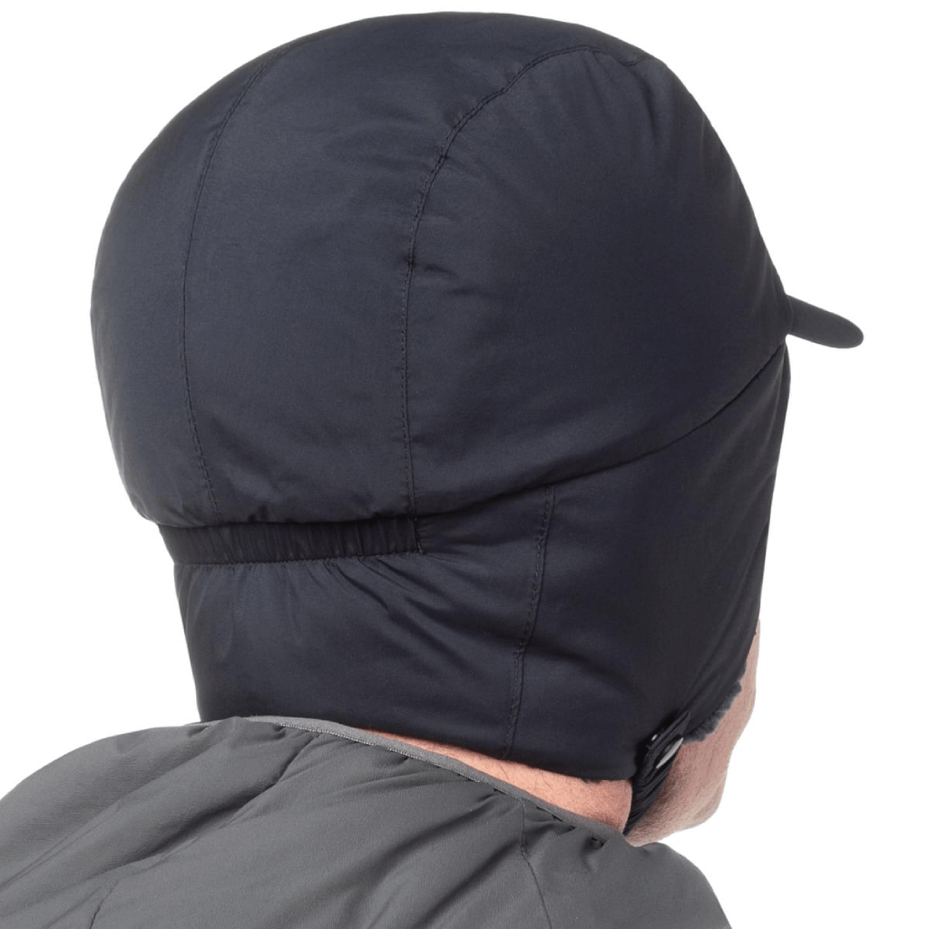 Mountain Equipment Citadel Hat MenAlive & Dirty 