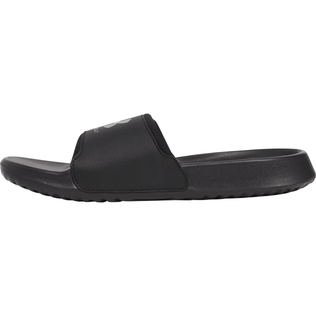 Under Armour Ignite Select Slide MenAlive & Dirty