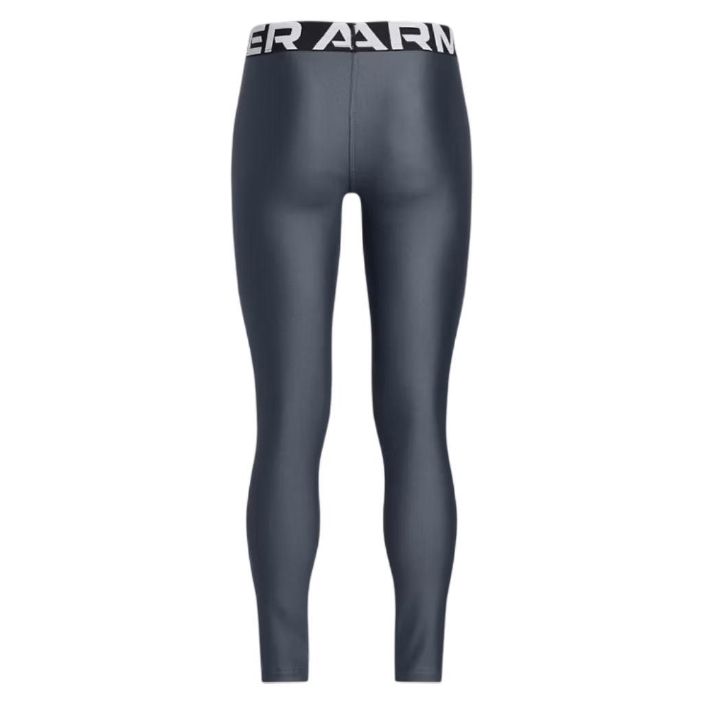 Under Armour HeatGear Legging JuniorAlive & Dirty