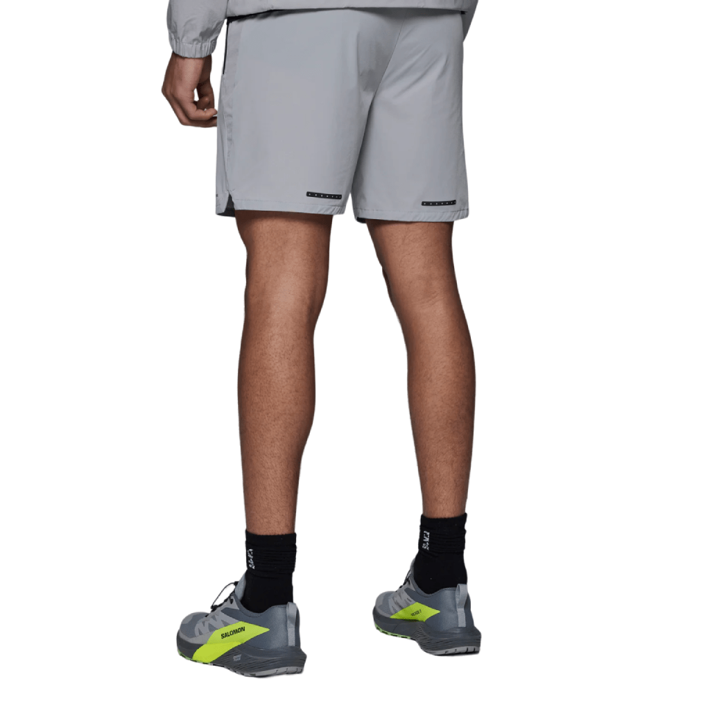 Altryn Ascend Tech Shorts MenAlive & Dirty 