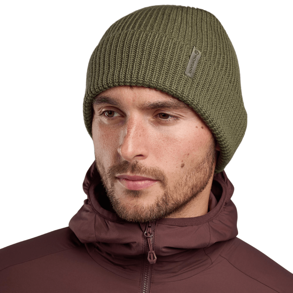 Montane Brew Beanie MenAlive & Dirty 