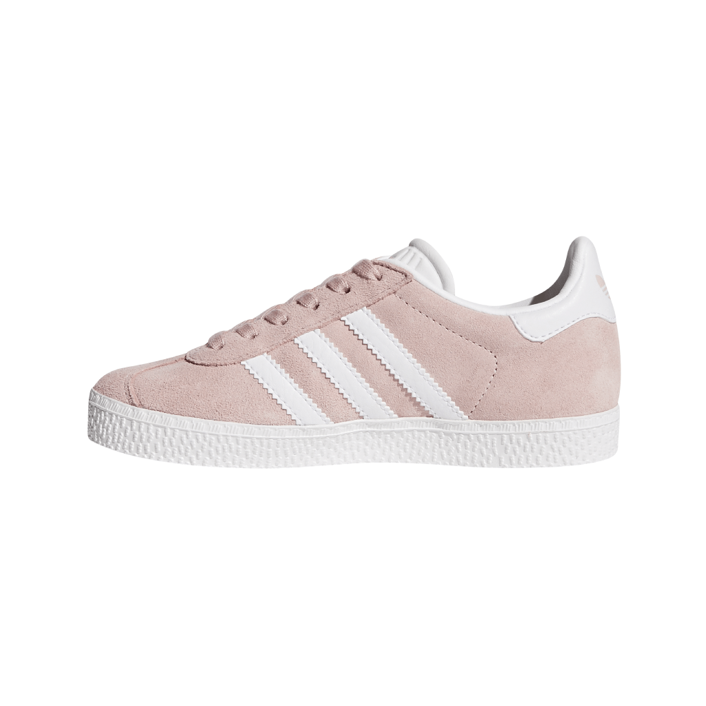 adidas Originals Gazelle ChildrenAlive & Dirty 