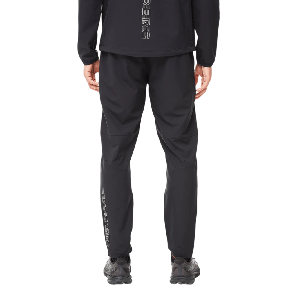 Trailberg Cloud AW24 Pant MenAlive & Dirty 