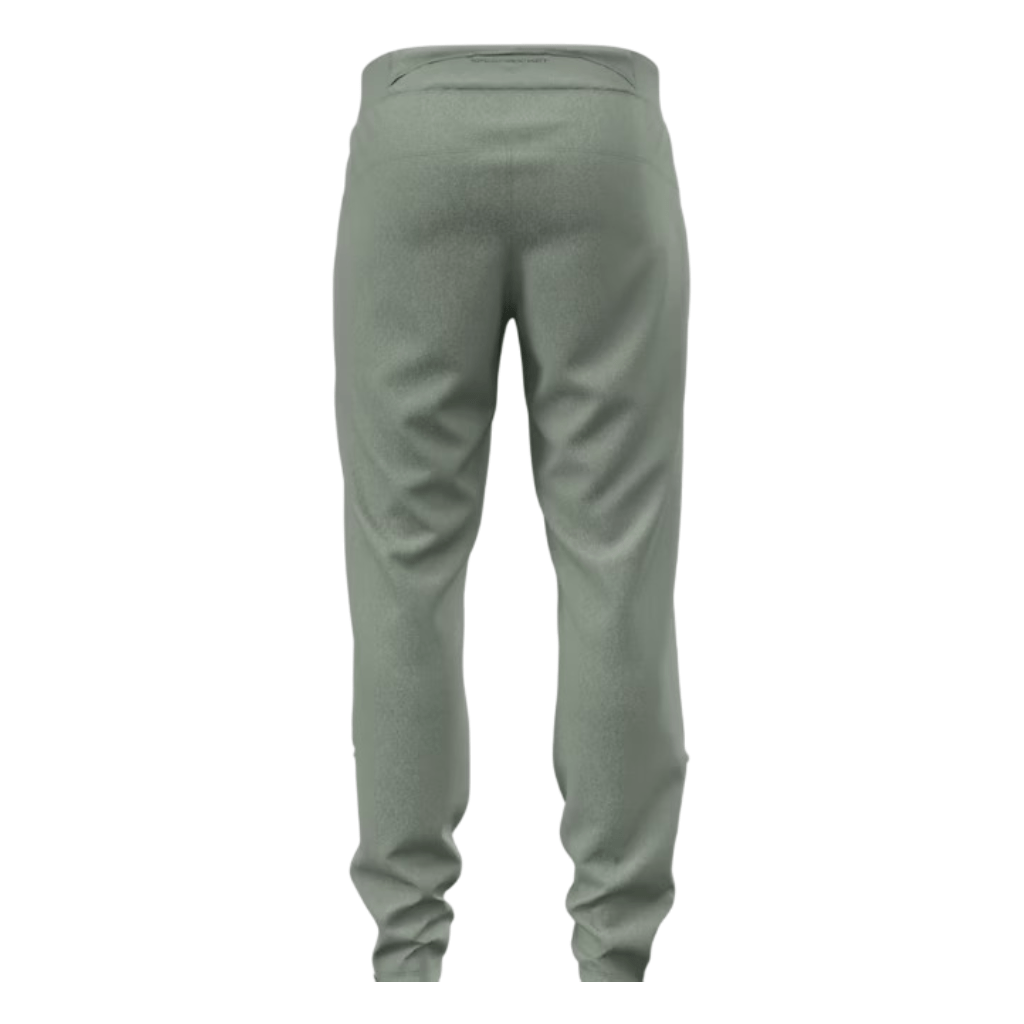 Under Armour Outrun The Storm Pant MenAlive & Dirty