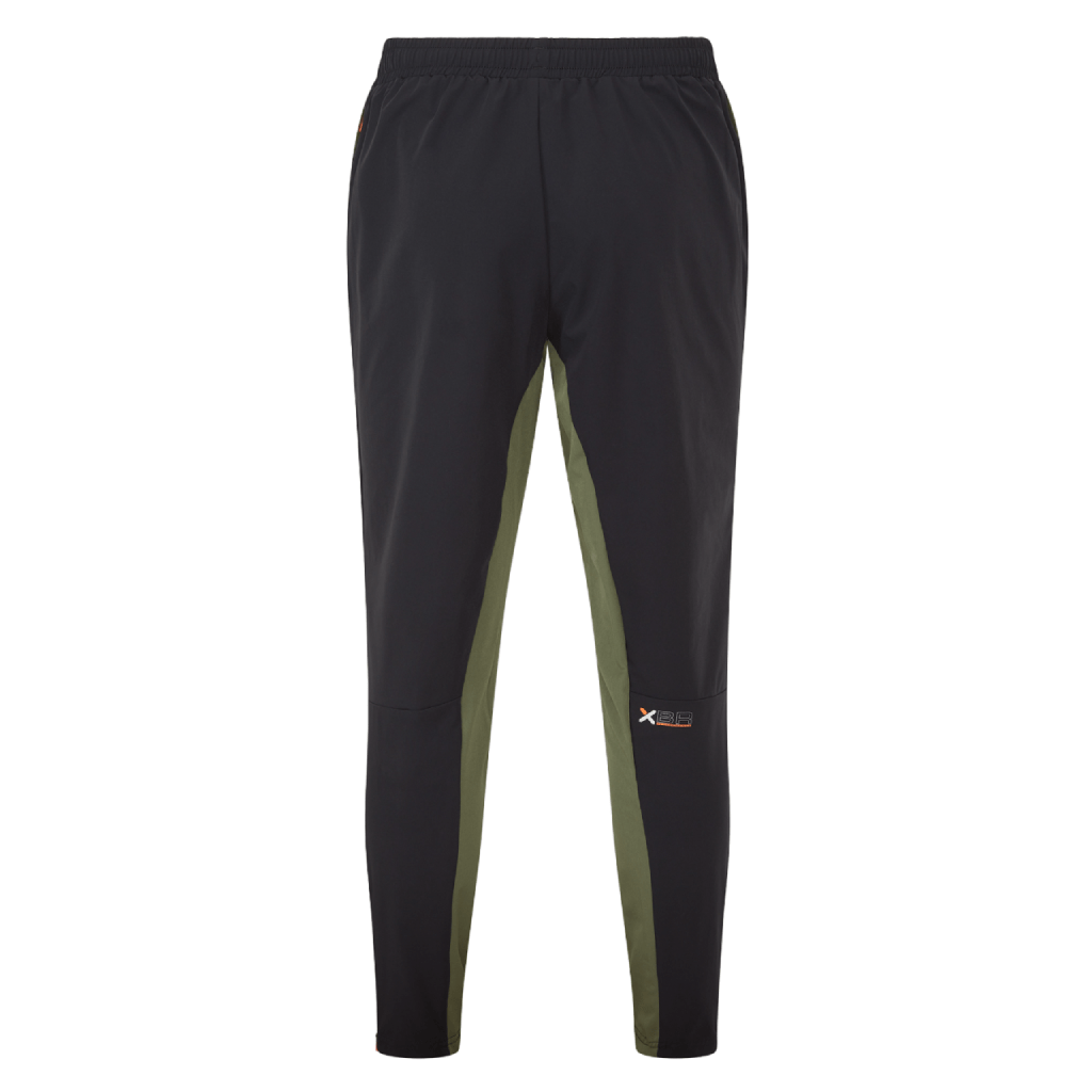 OEX Pennine Trackpant MenAlive & Dirty 