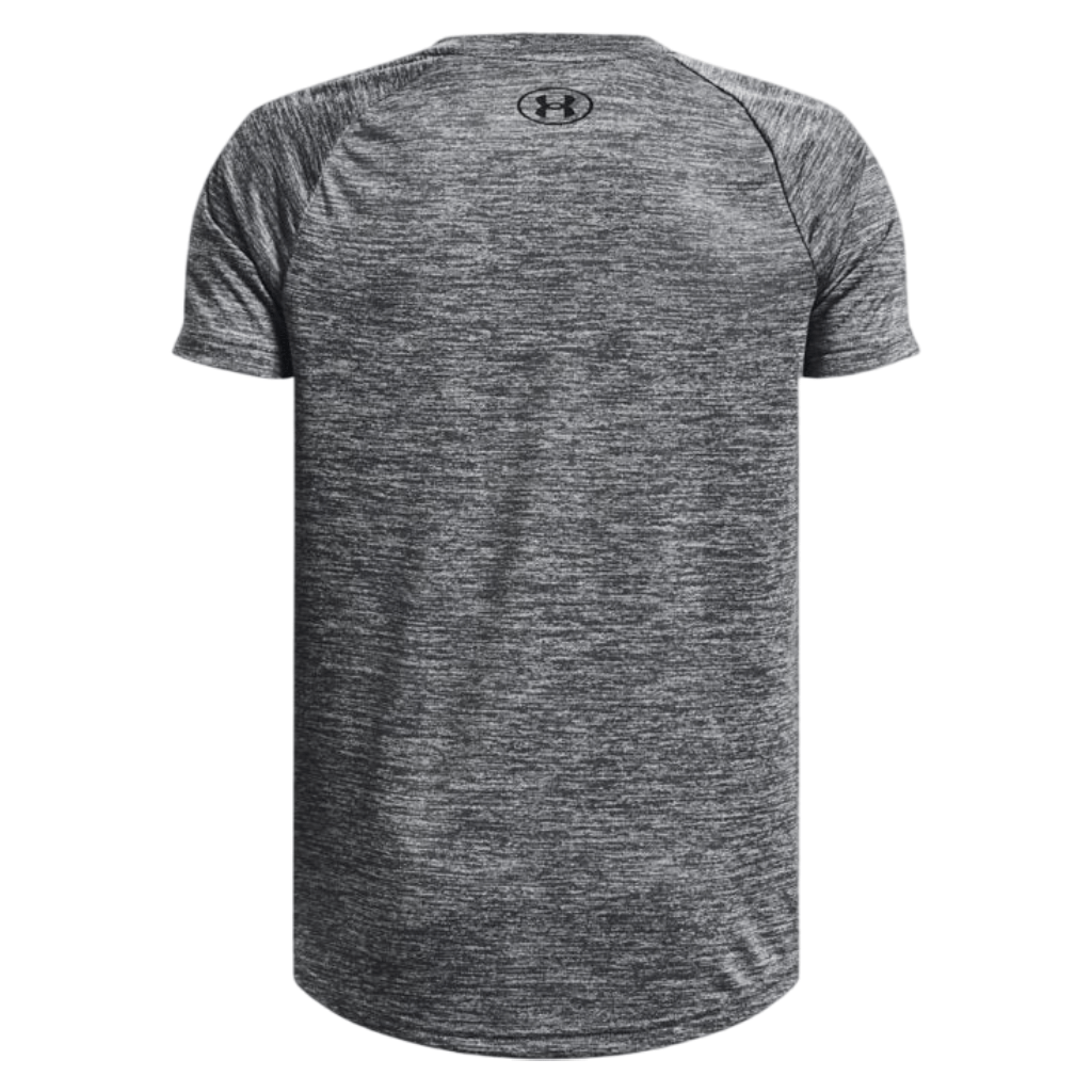 Under Armour Tech 2.0 T-Shirt JuniorAlive & Dirty