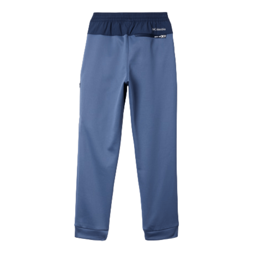 Columbia Tech Fleece Pant InfantAlive & Dirty 