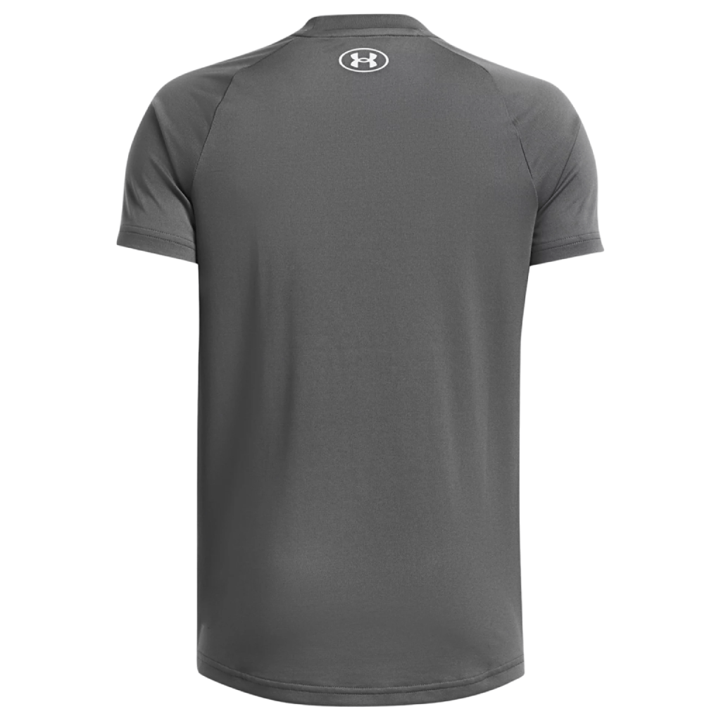 Under Armour Tech 2.0 T-Shirt JuniorAlive & Dirty 