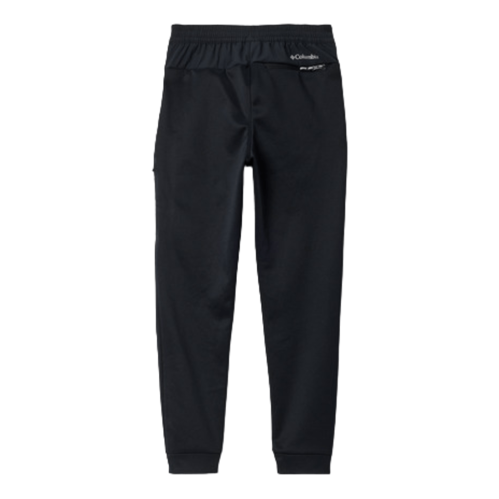 Columbia Tech Fleece Pant InfantAlive & Dirty 