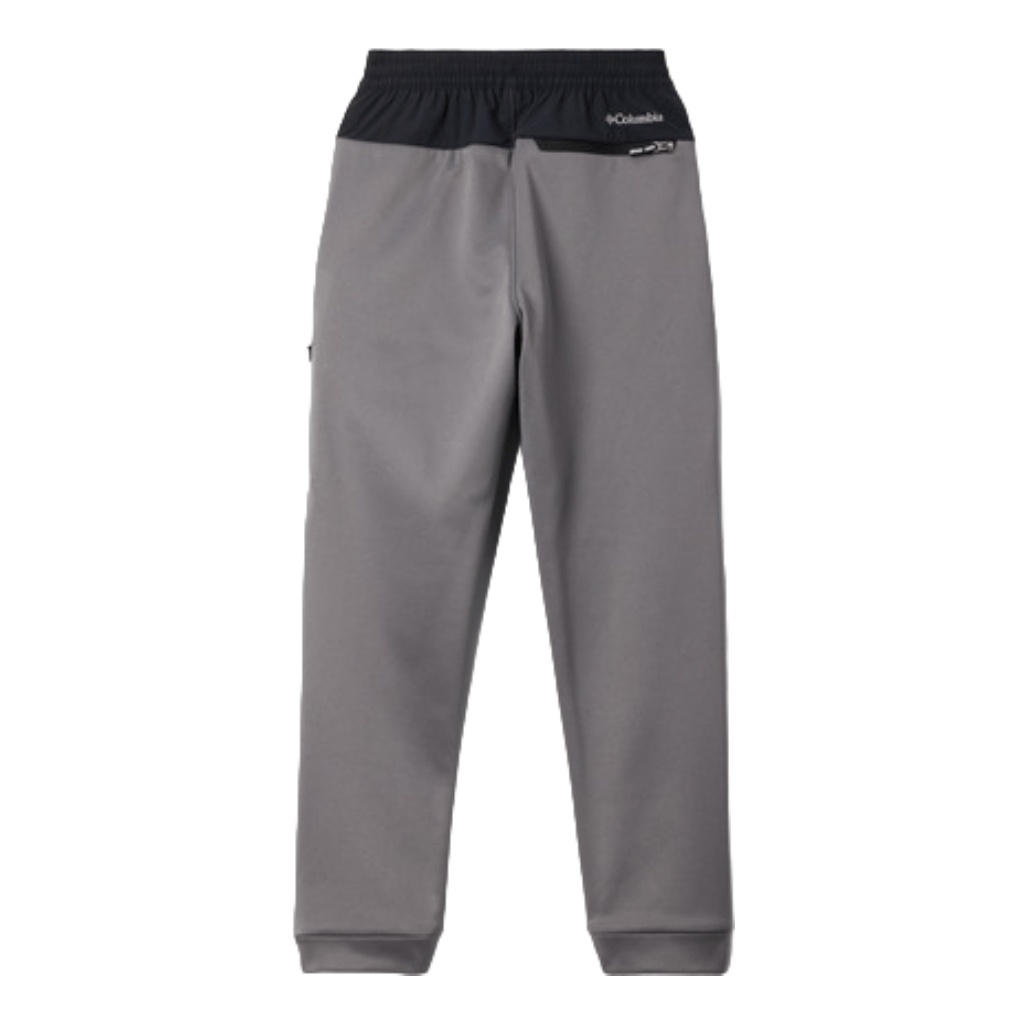 Columbia Tech Fleece Pant InfantAlive & Dirty 