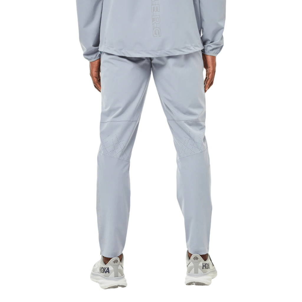 Trailberg Cloud AW24 Pant MenAlive & Dirty 